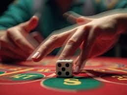 Privasi akun saat melihat Bonus Harian n15