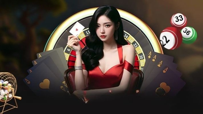 Privasi akun setelah instalasi n15 selesai