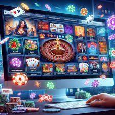 Tampilan deposit n15 di layar ponsel
