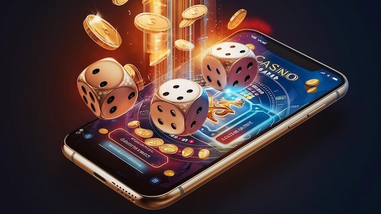 Fitur panduan instalasi mobile untuk n15