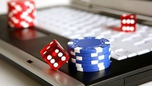 Tampilan Bonus Harian n15 di ponsel