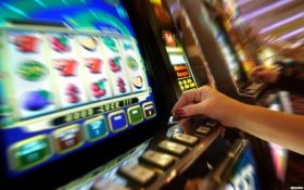 Fitur bantuan live chat n15 untuk akun