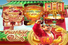 Privasi pengguna saat memakai chat n15