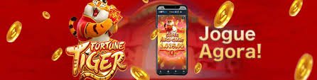 Pengalaman mobile n15 pada layar ponsel