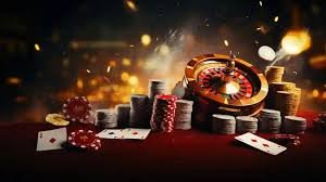 Kartu fitur bonus harian untuk pengguna n15