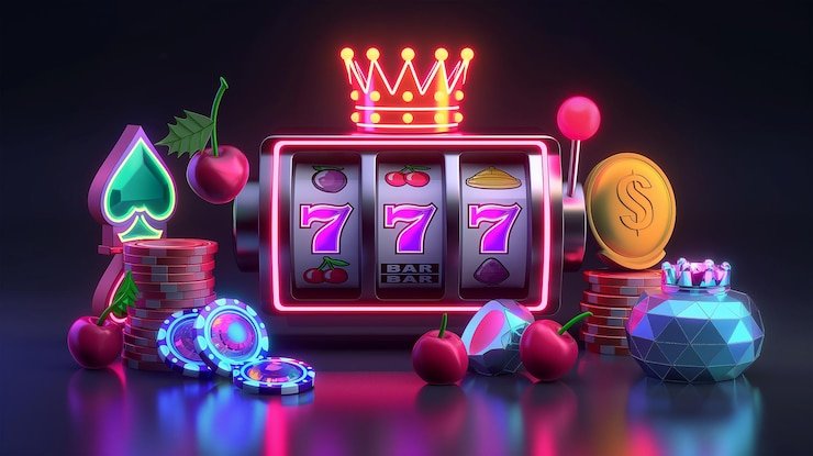 Privasi akun saat mengisi deposit n15