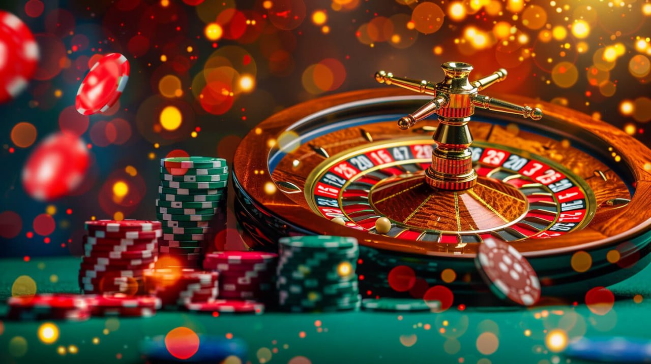 Pengalaman mobile membaca bonus n15