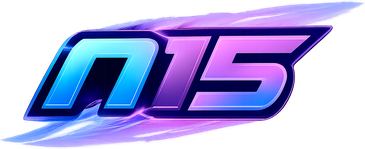 Logo n15